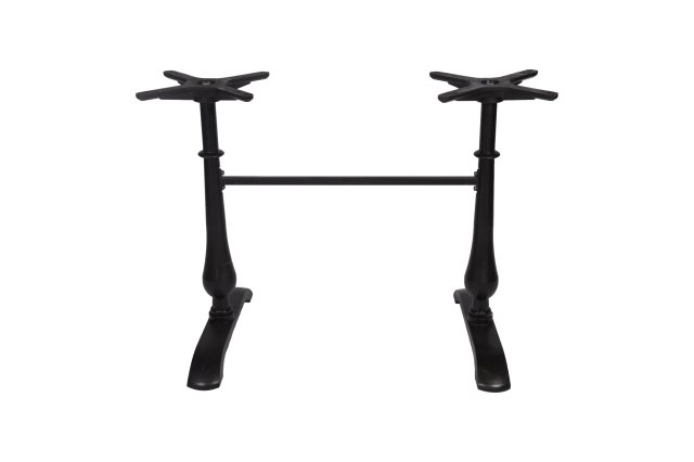 kompozit eko dokum cizgi